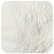 Colostro (Colostrum) Bovino Concentrado em pó California Gold Nutrition - 200 gramas - Imagem 3