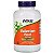 Raiz de Valeriana (Valerian Root) Now Foods - 250 cápsulas de 500 mg - Imagem 1