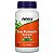 Saw Palmetto Now Foods - 120 cápsulas de 160 mg - Imagem 1