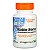 Natto-Serra (Nattokinase e Serrapeptase) Doctors Best - 90 Cápsulas - Imagem 1