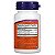 Luteína E Zeaxantina Now Foods - 60 Softgels De 25 Mg + 5 Mg - Imagem 2