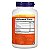 Super Ômega 3 6 9 Now Foods - 180 softgels de 1200 mg - Imagem 2