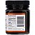 Mel De Manuka Doctor Honey Mgo 80+ Multifloral - 250 Gramas - Imagem 2