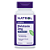 Melatonina Natrol Time Release - 100 tabletes de 3 mg - Imagem 1