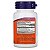 Colágeno UC-II UC-2 Now Foods - 60 cápsulas de 40 mg - Imagem 2
