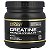 Creatina California Gold Nutrition - 454 Gramas - Imagem 1