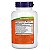 Testojack Now Foods - 120 cápsulas de 200 mg - Imagem 2