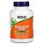 Testojack Now Foods - 120 cápsulas de 200 mg - Imagem 1