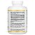 Colostro (Colostrum) Bovino Concentrado California Gold Nutrition - 240 Cápsulas - Imagem 2