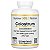 Colostro (Colostrum) Bovino Concentrado California Gold Nutrition - 240 Cápsulas - Imagem 1