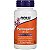 Pycnogenol Now Foods - 60 cápsulas de 30 mg - Imagem 1