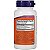 Pycnogenol Now Foods - 60 cápsulas de 30 mg - Imagem 2