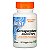 Serrapeptase Doctors Best - 90 cápsulas de 40000 SPU - Imagem 1