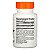 Serrapeptase Doctors Best - 90 cápsulas de 40000 SPU - Imagem 2
