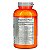 Beta-alanina Now Foods - 500 Gramas - Imagem 2