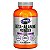 Beta-alanina Now Foods - 500 Gramas - Imagem 1