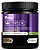 Creatina Creapure Growth Supplements - 100 gramas - Imagem 1