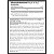 Creatina Creapure Growth Supplements - 100 gramas - Imagem 2