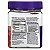 Melatonina Natrol - 90 gomas/jujubas (gummies) de 5 mg - 10 mg por dose de 2 gummies - Imagem 2