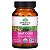 Shatavari Indiano Organic India (Asparagus racemosus) - 90 cápsulas - Imagem 1