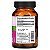 Shatavari Indiano Organic India (Asparagus racemosus) - 90 cápsulas - Imagem 2