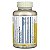 Glicinato de Magnésio (Magnesium Glycinate) Solaray - 120 cápsulas (dose de 350 mg) - Imagem 2