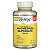 Glicinato de Magnésio (Magnesium Glycinate) Solaray - 120 cápsulas (dose de 350 mg) - Imagem 1