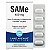 SAMe S-Adenosil-L-Metionina Lake Avenue - 60 tabletes de 400 mg - Imagem 1