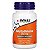 Glutationa Now Foods - 60 cápsulas de 250 mg - Imagem 1