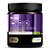 Creatina Creapure Growth Supplements - 250 gramas - Imagem 1
