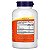 Super Óleo de Prímula (Super Primrose Oil) Now Foods - 120 softgels de 1300 mg - Imagem 2