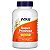 Super Óleo de Prímula (Super Primrose Oil) Now Foods - 120 softgels de 1300 mg - Imagem 1