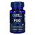 PQQ (Pirroloquinolina Quinona) Life Extension - 30 cápsulas de 10 mg - Imagem 1