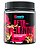 Beta-alanina Growth Supplements - 250 gramas - Imagem 1