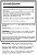 Beta-alanina Growth Supplements - 250 gramas - Imagem 2