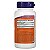 Ubiquinol Now Foods - 60 softgels de 100 mg - Imagem 2