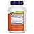 Silimarina/Milk Thistle/Extrato de Cardo Mariano Now Foods - 120 cápsulas de 150 mg - Imagem 2