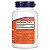 Ácido Alfa Lipóico (Alpha Lipoic Acid) Now Foods - 120 cápsulas de 250 mg - Imagem 2