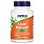 Liver Refresh Now Foods - 90 cápsulas - Imagem 1