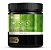 Creatina Monohidratada Growth Supplements - 100 Gramas - Imagem 1