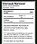Creatina Monohidratada Growth Supplements - 100 Gramas - Imagem 2