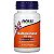 Nattokinase Now Foods - 60 cápsulas de 100 mg - Imagem 1
