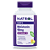 Melatonina Natrol Fast Dissolve - 100 tabletes de 10 mg - Imagem 1