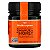 Mel de Manuka Wedderspoon KFactor 16 Monofloral - 250 gramas - Imagem 1