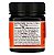 Mel de Manuka Wedderspoon KFactor 16 Monofloral - 250 gramas - Imagem 2
