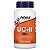 Colágeno UC-II (UC-2) Now Foods - 120 cápsulas de 40 mg - Imagem 1