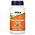 Saw Palmetto Now Foods - 90 softgels de 320 mg - Imagem 1
