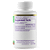 Shatavari Orgânico Paradise Herbs - 60 cápsulas de 250 mg - Imagem 2