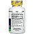 Melatonina Natrol Fast Dissolve - 150 tabletes de 3 mg - Imagem 2
