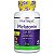 Melatonina Natrol Fast Dissolve - 150 tabletes de 3 mg - Imagem 1